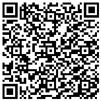 QR Code for bitcoin:bitcoin:bitcoin:bitcoin:bitcoin:bitcoin:bitcoin:bitcoin:bitcoin:bitcoin:3PEZKEL6ajbdqa2fQcsUSHkGiYp43v5S2J