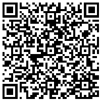 QR Code for bitcoin:bitcoin:bitcoin:bitcoin:bitcoin:bitcoin:bitcoin:bitcoin:bitcoin:bitcoin:3PEbF75jyD9dBWEgQJtfFZtZCK2MssQYAt
