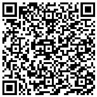 QR Code for bitcoin:bitcoin:bitcoin:bitcoin:bitcoin:bitcoin:bitcoin:bitcoin:bitcoin:bitcoin:3PEbRZ46PCqbStMmfwpbQBFUQZgzxNq3df