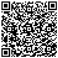 QR Code for bitcoin:bitcoin:bitcoin:bitcoin:bitcoin:bitcoin:bitcoin:bitcoin:bitcoin:bitcoin:3PEkj8DjhnxpbtLSgKvMBpYForEAgFraHT