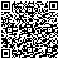 QR Code for bitcoin:bitcoin:bitcoin:bitcoin:bitcoin:bitcoin:bitcoin:bitcoin:bitcoin:bitcoin:3PEvyzJSFS8zQXfUvCksWvmQ6H99pPyvjS
