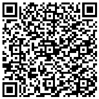 QR Code for bitcoin:bitcoin:bitcoin:bitcoin:bitcoin:bitcoin:bitcoin:bitcoin:bitcoin:bitcoin:3PFELFEi4Rcduwr7bVoXq3o7jV7NCQwmw2