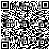QR Code for bitcoin:bitcoin:bitcoin:bitcoin:bitcoin:bitcoin:bitcoin:bitcoin:bitcoin:bitcoin:3PFJRLyvvEYcj5fqJdtYqtZNPaM5ALGJwZ