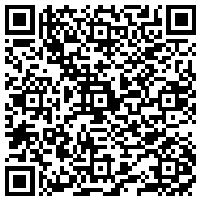QR Code for bitcoin:bitcoin:bitcoin:bitcoin:bitcoin:bitcoin:bitcoin:bitcoin:bitcoin:bitcoin:3PFKnnWewRtDMVTdoESLDP1pyn3AJrsn1q