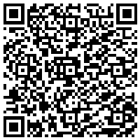 QR Code for bitcoin:bitcoin:bitcoin:bitcoin:bitcoin:bitcoin:bitcoin:bitcoin:bitcoin:bitcoin:3PFWjXHZQGWEN2eob1udWXqqkKQq3rBDeM