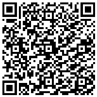 QR Code for bitcoin:bitcoin:bitcoin:bitcoin:bitcoin:bitcoin:bitcoin:bitcoin:bitcoin:bitcoin:3PFXY5Hs8nrqjdV7eK7ZDafNBtD8ezgiEr