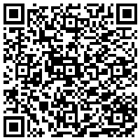 QR Code for bitcoin:bitcoin:bitcoin:bitcoin:bitcoin:bitcoin:bitcoin:bitcoin:bitcoin:bitcoin:3PFaPyYctVunJRwz3fgb8Ck8U1viUNMa3X