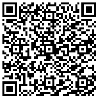 QR Code for bitcoin:bitcoin:bitcoin:bitcoin:bitcoin:bitcoin:bitcoin:bitcoin:bitcoin:bitcoin:3PFadgaTWcb5GUJaSWgDs2eCUHWvyPdJiq