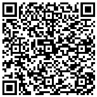 QR Code for bitcoin:bitcoin:bitcoin:bitcoin:bitcoin:bitcoin:bitcoin:bitcoin:bitcoin:bitcoin:3PFceB3JrQ5dxTYCVd19W9fPKc8kF4Po9t
