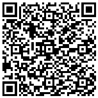 QR Code for bitcoin:bitcoin:bitcoin:bitcoin:bitcoin:bitcoin:bitcoin:bitcoin:bitcoin:bitcoin:3PFdMuBF3oiDHU845S2tKQe3ynaWN6Cbq3