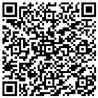 QR Code for bitcoin:bitcoin:bitcoin:bitcoin:bitcoin:bitcoin:bitcoin:bitcoin:bitcoin:bitcoin:3PFfUaxtgS3JDz2mNfh7iCMPwAyr3KjPLk