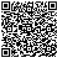 QR Code for bitcoin:bitcoin:bitcoin:bitcoin:bitcoin:bitcoin:bitcoin:bitcoin:bitcoin:bitcoin:3PFkvkCWr8Fe7KkmBua2DsofuBfW8KvePi