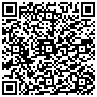 QR Code for bitcoin:bitcoin:bitcoin:bitcoin:bitcoin:bitcoin:bitcoin:bitcoin:bitcoin:bitcoin:3PFruDBk2FTTCaM6Eh3Ztrp5gaSyFfLqyp