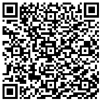 QR Code for bitcoin:bitcoin:bitcoin:bitcoin:bitcoin:bitcoin:bitcoin:bitcoin:bitcoin:bitcoin:3PFu3fbae2a8Rt11D86gCwNnKZvMLrSnBe
