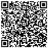 QR Code for bitcoin:bitcoin:bitcoin:bitcoin:bitcoin:bitcoin:bitcoin:bitcoin:bitcoin:bitcoin:3PGBTCCM45Syeeunuv1ydVQ3fFgLJu4xgU