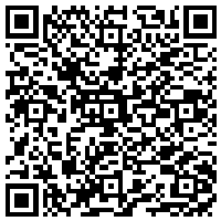 QR Code for bitcoin:bitcoin:bitcoin:bitcoin:bitcoin:bitcoin:bitcoin:bitcoin:bitcoin:bitcoin:3PGpmQZy9o7i7kAgc9Vb62iHKS8MrRR4MP