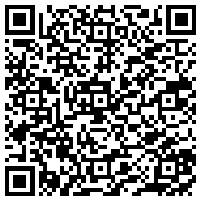 QR Code for bitcoin:bitcoin:bitcoin:bitcoin:bitcoin:bitcoin:bitcoin:bitcoin:bitcoin:bitcoin:3PH2hFu9XDDbPuiHo8QpjmwDjd9yhp7Fbm