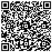 QR Code for bitcoin:bitcoin:bitcoin:bitcoin:bitcoin:bitcoin:bitcoin:bitcoin:bitcoin:bitcoin:3PH5Z7ug4SiRXRu6shLFHDxXiFsExNp45p