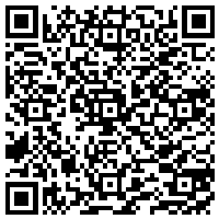 QR Code for bitcoin:bitcoin:bitcoin:bitcoin:bitcoin:bitcoin:bitcoin:bitcoin:bitcoin:bitcoin:3PH869B2cTSYfAFYtwFg6JYsJ9FWJ5fMee