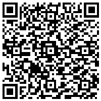 QR Code for bitcoin:bitcoin:bitcoin:bitcoin:bitcoin:bitcoin:bitcoin:bitcoin:bitcoin:bitcoin:3PHE4WS5FUpDLkdApPxonUrd3NW2YVAeTt