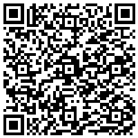 QR Code for bitcoin:bitcoin:bitcoin:bitcoin:bitcoin:bitcoin:bitcoin:bitcoin:bitcoin:bitcoin:3PHEjEFWynXd3Dtek93hbo3cKhQevZ7Rep