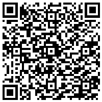 QR Code for bitcoin:bitcoin:bitcoin:bitcoin:bitcoin:bitcoin:bitcoin:bitcoin:bitcoin:bitcoin:3PHHLPS9JznXjMyLfFmZAmVi2nL6RefSgp