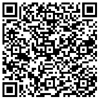 QR Code for bitcoin:bitcoin:bitcoin:bitcoin:bitcoin:bitcoin:bitcoin:bitcoin:bitcoin:bitcoin:3PHJjzfpgqXbKuVFuVG9mZCsZy5a7W4n26