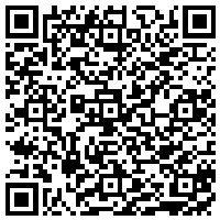 QR Code for bitcoin:bitcoin:bitcoin:bitcoin:bitcoin:bitcoin:bitcoin:bitcoin:bitcoin:bitcoin:3PHNX9BssaZctxCU5feooMSLDPi4A825hg