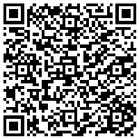 QR Code for bitcoin:bitcoin:bitcoin:bitcoin:bitcoin:bitcoin:bitcoin:bitcoin:bitcoin:bitcoin:3PHP9nqxBejbcQar1VHWiPvxhw2yNH9fPH