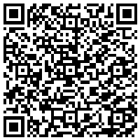 QR Code for bitcoin:bitcoin:bitcoin:bitcoin:bitcoin:bitcoin:bitcoin:bitcoin:bitcoin:bitcoin:3PHQ5DF2wwHweBpinv5JdpMZd9x9SuW1mL