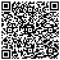 QR Code for bitcoin:bitcoin:bitcoin:bitcoin:bitcoin:bitcoin:bitcoin:bitcoin:bitcoin:bitcoin:3PHVT2pyhCqCCPe4HBjFXBoS1874weTAUe