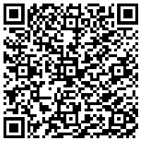 QR Code for bitcoin:bitcoin:bitcoin:bitcoin:bitcoin:bitcoin:bitcoin:bitcoin:bitcoin:bitcoin:3PHVWERxeW2RRg63DCLrbDMN2ntG3ifWh4