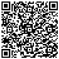 QR Code for bitcoin:bitcoin:bitcoin:bitcoin:bitcoin:bitcoin:bitcoin:bitcoin:bitcoin:bitcoin:3PHYptp99mAPoJTqdWmLtaFSCQw6vSFQZ4