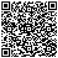 QR Code for bitcoin:bitcoin:bitcoin:bitcoin:bitcoin:bitcoin:bitcoin:bitcoin:bitcoin:bitcoin:3PHa47SHdP1FDXmbjss7FN9rJnqM2Ry2vh