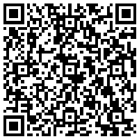 QR Code for bitcoin:bitcoin:bitcoin:bitcoin:bitcoin:bitcoin:bitcoin:bitcoin:bitcoin:bitcoin:3PHbVRKBkiuSfeEnDWiYossopHgupeVRLn