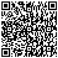 QR Code for bitcoin:bitcoin:bitcoin:bitcoin:bitcoin:bitcoin:bitcoin:bitcoin:bitcoin:bitcoin:3PHc6bhYEDmdB6KCAdmcvtEbZSeeXwUige