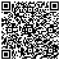 QR Code for bitcoin:bitcoin:bitcoin:bitcoin:bitcoin:bitcoin:bitcoin:bitcoin:bitcoin:bitcoin:3PHcPtC6VGSRLvmNEXcrhsSe2Aw7XZLjBv
