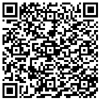 QR Code for bitcoin:bitcoin:bitcoin:bitcoin:bitcoin:bitcoin:bitcoin:bitcoin:bitcoin:bitcoin:3PHimURccNH7js3RZDS2K9shtjKvTHQrg2