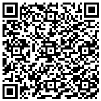 QR Code for bitcoin:bitcoin:bitcoin:bitcoin:bitcoin:bitcoin:bitcoin:bitcoin:bitcoin:bitcoin:3PHxkgpxVEb9upPcqff2ppJ4cTCFDPRdVC