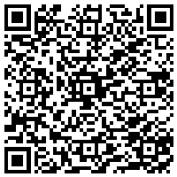QR Code for bitcoin:bitcoin:bitcoin:bitcoin:bitcoin:bitcoin:bitcoin:bitcoin:bitcoin:bitcoin:3PJ3ngsxHrcPbqFSupKAScZ28G9VCUSuMw