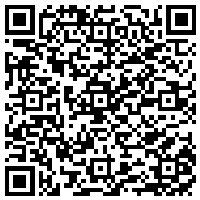 QR Code for bitcoin:bitcoin:bitcoin:bitcoin:bitcoin:bitcoin:bitcoin:bitcoin:bitcoin:bitcoin:3PJC2FSPyeZ5HZamHpGDBnasJkAk2ybcka