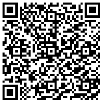 QR Code for bitcoin:bitcoin:bitcoin:bitcoin:bitcoin:bitcoin:bitcoin:bitcoin:bitcoin:bitcoin:3PJLEGaxeew4nbFHEW3iBJ7zYQ8aNsGr1d