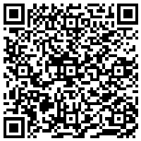 QR Code for bitcoin:bitcoin:bitcoin:bitcoin:bitcoin:bitcoin:bitcoin:bitcoin:bitcoin:bitcoin:3PJQw2oWNLuJ1JTodFyoAt1zm37kYWY3kF