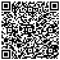 QR Code for bitcoin:bitcoin:bitcoin:bitcoin:bitcoin:bitcoin:bitcoin:bitcoin:bitcoin:bitcoin:3PJRj2XKBWFNz4yRVTGJdxVHnJsT6tPK5F