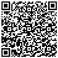 QR Code for bitcoin:bitcoin:bitcoin:bitcoin:bitcoin:bitcoin:bitcoin:bitcoin:bitcoin:bitcoin:3PJSosgM768cHTjpXZa2FfjEGfgFYQtCRc