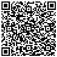 QR Code for bitcoin:bitcoin:bitcoin:bitcoin:bitcoin:bitcoin:bitcoin:bitcoin:bitcoin:bitcoin:3PJW588RH2C2YTXTZf122jAwFNKbvotXrW