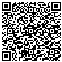 QR Code for bitcoin:bitcoin:bitcoin:bitcoin:bitcoin:bitcoin:bitcoin:bitcoin:bitcoin:bitcoin:3PJWCf7F8Smya1Fix5s37bMq693dnPudoe