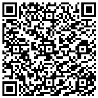 QR Code for bitcoin:bitcoin:bitcoin:bitcoin:bitcoin:bitcoin:bitcoin:bitcoin:bitcoin:bitcoin:3PJWL5dFMLbrbz4RsmBQcqSXymSiaJS9AM