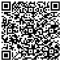 QR Code for bitcoin:bitcoin:bitcoin:bitcoin:bitcoin:bitcoin:bitcoin:bitcoin:bitcoin:bitcoin:3PJXTdHNf7HtDMqaSidRHGtmu9JD2z1vBw
