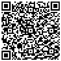 QR Code for bitcoin:bitcoin:bitcoin:bitcoin:bitcoin:bitcoin:bitcoin:bitcoin:bitcoin:bitcoin:3PJiw1GYMx3VavYeiCbdVEUmfcEqTmFExV